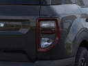 Thumbnail image of 2025 Ford Bronco Sport at Red McCombs Ford - USED