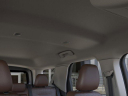 Thumbnail image of 2025 Ford Bronco Sport at Red McCombs Ford - USED