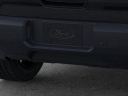 Thumbnail image of 2025 Ford Bronco Sport at Red McCombs Ford - USED