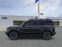 Thumbnail image of 2025 Ford Bronco Sport at Red McCombs Ford - USED