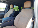 Thumbnail image of 2025 Land Rover Range Rover Sport at Land Rover Palm Beach