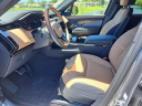 Thumbnail image of 2025 Land Rover Range Rover Sport at Land Rover Palm Beach