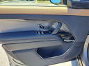 Thumbnail image of 2025 Land Rover Range Rover Sport at Land Rover Palm Beach