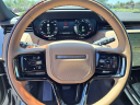 Thumbnail image of 2025 Land Rover Range Rover Sport at Land Rover Palm Beach