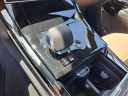Thumbnail image of 2025 Land Rover Range Rover Sport at Land Rover Palm Beach