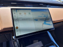 Thumbnail image of 2025 Land Rover Range Rover Sport at Land Rover Palm Beach
