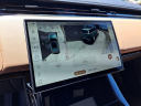 Thumbnail image of 2025 Land Rover Range Rover Sport at Land Rover Palm Beach