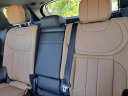 Thumbnail image of 2025 Land Rover Range Rover Sport at Land Rover Palm Beach