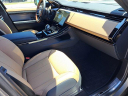 Thumbnail image of 2025 Land Rover Range Rover Sport at Land Rover Palm Beach