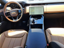 Thumbnail image of 2025 Land Rover Range Rover Sport at Land Rover Palm Beach