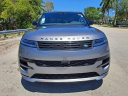 Thumbnail image of 2025 Land Rover Range Rover Sport at Land Rover Palm Beach