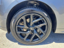 Thumbnail image of 2025 Land Rover Range Rover Sport at Land Rover Palm Beach