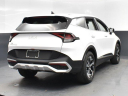 Thumbnail image of 2025 Kia Sportage at Bob King Kia