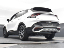 Thumbnail image of 2025 Kia Sportage at Bob King Kia