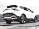 Thumbnail image of 2025 Kia Sportage at Bob King Kia
