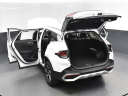 Thumbnail image of 2025 Kia Sportage at Bob King Kia