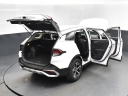Thumbnail image of 2025 Kia Sportage at Bob King Kia