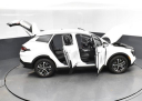 Thumbnail image of 2025 Kia Sportage at Bob King Kia