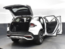 Thumbnail image of 2025 Kia Sportage at Bob King Kia