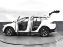 Thumbnail image of 2025 Kia Sportage at Bob King Kia