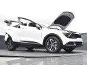 Thumbnail image of 2025 Kia Sportage at Bob King Kia
