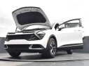 Thumbnail image of 2025 Kia Sportage at Bob King Kia