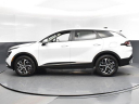 Thumbnail image of 2025 Kia Sportage at Bob King Kia