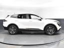 Thumbnail image of 2025 Kia Sportage at Bob King Kia