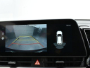 Thumbnail image of 2025 Kia Sportage at Bob King Kia