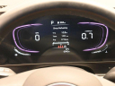 Thumbnail image of 2025 Kia Sportage at Bob King Kia