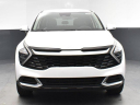 Thumbnail image of 2025 Kia Sportage at Bob King Kia