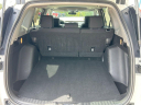 Thumbnail image of 2021 Honda CR-V at Southeastern Honda