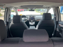 Thumbnail image of 2021 Honda CR-V at Southeastern Honda