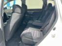2021 Honda CR-V EX at Southeastern Honda