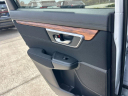 Thumbnail image of 2021 Honda CR-V at Southeastern Honda