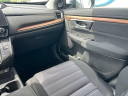 Thumbnail image of 2021 Honda CR-V at Southeastern Honda