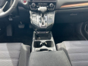 Thumbnail image of 2021 Honda CR-V at Southeastern Honda