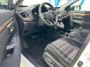 Thumbnail image of 2021 Honda CR-V at Southeastern Honda