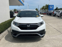Thumbnail image of 2021 Honda CR-V at Southeastern Honda