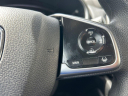 Thumbnail image of 2021 Honda CR-V at Southeastern Honda