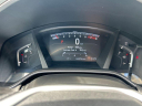 Thumbnail image of 2021 Honda CR-V at Southeastern Honda