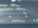 Thumbnail image of 2021 Honda CR-V at Southeastern Honda