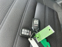Thumbnail image of 2021 Honda CR-V at Southeastern Honda