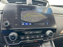 Thumbnail image of 2021 Honda CR-V at Southeastern Honda