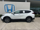 Thumbnail image of 2021 Honda CR-V at Southeastern Honda