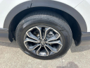 Thumbnail image of 2021 Honda CR-V at Southeastern Honda