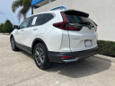 Thumbnail image of 2021 Honda CR-V at Southeastern Honda