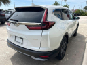Thumbnail image of 2021 Honda CR-V at Southeastern Honda