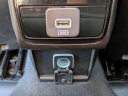 Thumbnail image of 2022 Jeep Compass at JacksonvilleChryslerJeepDodge - USED