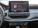 Thumbnail image of 2022 Jeep Compass at JacksonvilleChryslerJeepDodge - USED